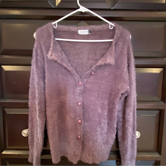 🔥 LAST CHANCE [Jon & Anna] sweater - Picture 5 of 6